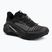Herren-Laufschuhe Salomon Genesis 2 black/black
