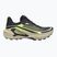 Herren-Laufschuhe Salomon Genesis 2 sunny lime/black