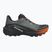 Herren-Laufschuhe Salomon Genesis 2 urban chic/black