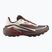 Herren-Laufschuhe Salomon Genesis 2 vanilla ice/iron