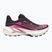 Laufschuhe für Damen Salomon Genesis 2 black/vanilla ice