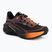 Laufschuhe für Damen Salomon Genesis 2 huckleberry/black