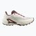 Laufschuhe für Damen Salomon Genesis 2 vanilla ice/huckleberry