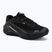Herren-Laufschuhe Salomon Genesis 2 GTX black/black