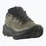 Herren-Laufschuhe Salomon Genesis 2 GTX grape leaf/black
