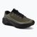 Herren-Laufschuhe Salomon Genesis 2 GTX grape leaf/black
