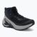 Herren-Wanderschuhe Salomon Genesis Mid GTX dark navy/spellbound
