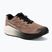 Herren-Laufschuhe Salomon Aero Blaze 4 GRVL burro/vanilla ice