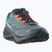 Herren-Laufschuhe Salomon Aero Blaze 4 GRVL urban chic/black