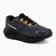 Herren-Laufschuhe Salomon Aero Blaze 4 GRVL urban chic/black