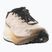 Laufschuhe für Damen Salomon Aero Blaze 4 GRVL tapioca/vanilla ice