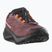 Laufschuhe für Damen Salomon Aero Blaze 4 GRVL huckleberry/black