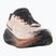 Laufschuhe für Damen Salomon Aero Blaze 4 GRVL GTX vanilla ice/black