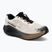 Laufschuhe für Damen Salomon Aero Blaze 4 GRVL GTX vanilla ice/black