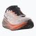 Laufschuhe für Damen Salomon Aero Blaze 4 GRVL GTX rainy day/black