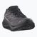 Herren-Laufschuhe Salomon Aero Blaze 4 GRVL GTX black/black