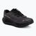 Herren-Laufschuhe Salomon Aero Blaze 4 GRVL GTX black/black