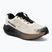 Herren-Laufschuhe Salomon Aero Blaze 4 GRVL GTX vanilla ice/black