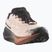 Herren-Laufschuhe Salomon Aero Blaze 4 GRVL GTX vanilla ice/black