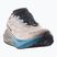 Herren-Laufschuhe Salomon Aero Blaze 4 GRVL GTX oxford tan/black