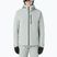 Herren-Skijacke Salomon Highland wrought iron