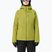 Damen-Skijacke Salomon Highland cardamon seed