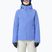 Damen-Skijacke Salomon Highland wedgewood