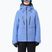 Damen-Skijacke Salomon Brilliant 2.0 wedgewood