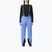 Damen Skihose Salomon Brilliant wedgewood