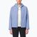Damenjacke Salomon Outpeak Softshell tempest
