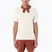 Herren-Laufshirt Salomon Sense Aero GFX Tee SS whisper white/raind day/bright white