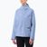 Damen-Regenjacke Salomon Outquest 2.5L tempest