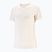 Damen-Laufshirt Salomon Sense Aero GFX Tee SS whisper white/raind day/bright white