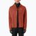 Laufjacke für Herren Salomon Bonatti Waterproof burnt umber