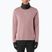 Lauf-Langarmshirt für Herren Salomon Shakeout Core LS Tee antler