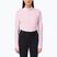 Damenpullover Salomon Sense Aero Hybrid CP PLVR icy pink