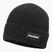 Wintermütze Salomon Classic deep black