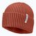 Wintermütze Salomon Snowbird burnt umber
