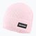 Wintermütze Salomon Classic icy pink