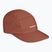 Basecap Salomon Bonatti Pro 5 Panel burnt umber
