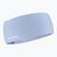 Stirnband Salomon Run Tech Headband tempest