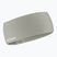 Stirnband Salomon Run Tech Headband castor gray