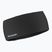 Stirnband Salomon Run Tech Headband deep black