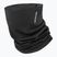 Schlauchschal Salomon Merino Neck Gaiter deep black