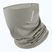 Schlauchschal Salomon Merino Neck Gaiter castor gray