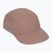 Basecap Salomon Shakeout antler