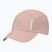 Basecap Salomon Shakeout antler