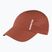 Basecap Salomon Shakeout burnt umber