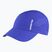 Basecap Salomon Shakeout clematis blue