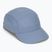 Basecap Salomon Shakeout tempest